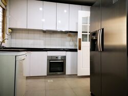 The Colonnade (D10), Condominium #595907961